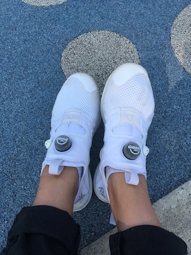 89ninさんのコーディネート