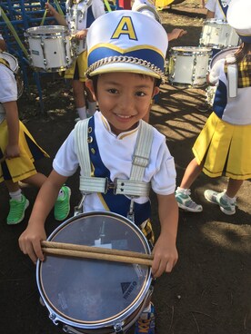 89ninさんのコーディネート