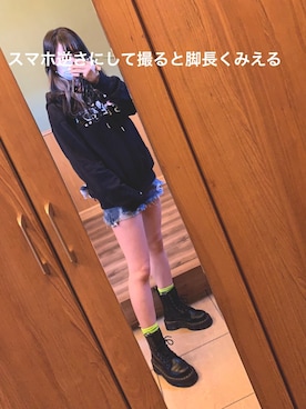 おちゃはいさん（レディース・161cm）の春コーディネート