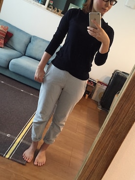 ceee43さんのコーディネート