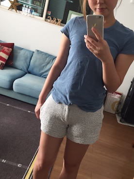 ceee43さんのコーディネート