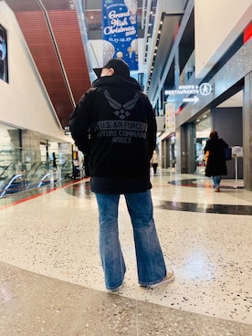 AIKAさんのコーディネート