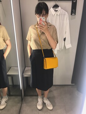 妏倢さんのコーディネート