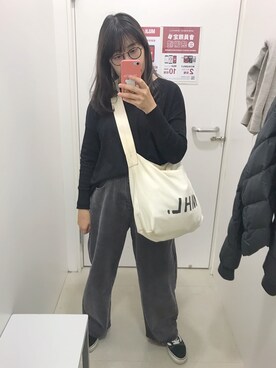 妏倢さんのコーディネート