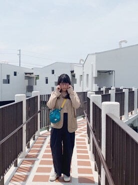 妏倢さんのコーディネート