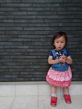 naanaalaaさんのコーディネート