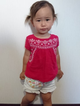 naanaalaaさんのコーディネート