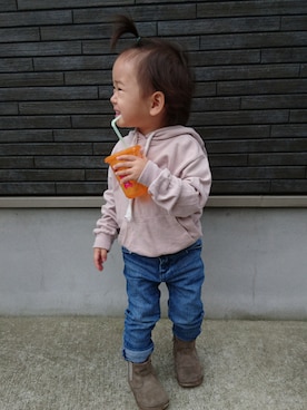 naanaalaaさんのコーディネート