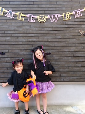 naanaalaaさんのコーディネート