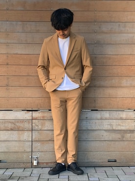 kyoheyさんのコーディネート