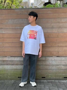 kyoheyさんのコーディネート