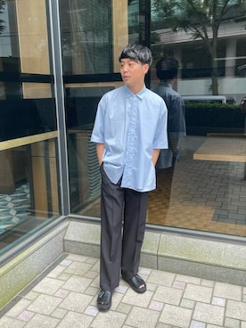 kyoheyさんのコーディネート