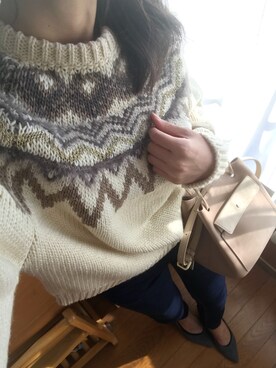 きょんさんのコーディネート