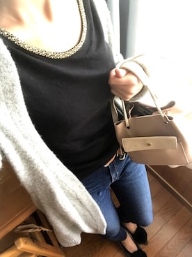 きょんさんのコーディネート