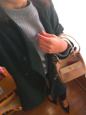 きょんさんのコーディネート