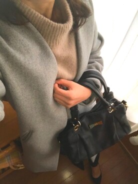 きょんさんのコーディネート