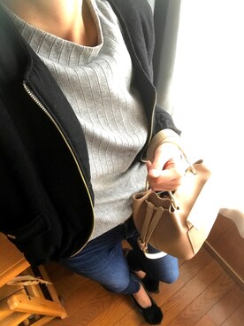 きょんさんのコーディネート