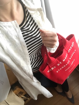 きょんさんのコーディネート