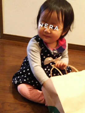 さ・とさんのコーディネート