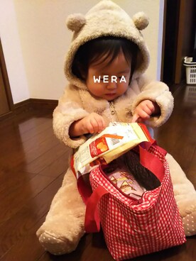 さ・とさんのコーディネート