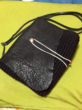 S_K_さんのコーディネート