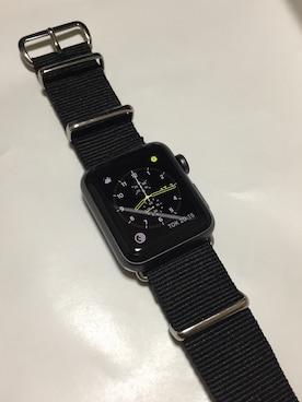 S_K_さんのコーディネート