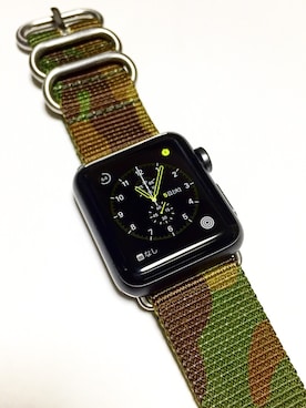 S_K_さんのコーディネート