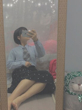 Bmmcさんのコーディネート