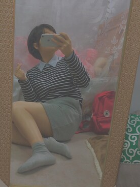 Bmmcさんのコーディネート