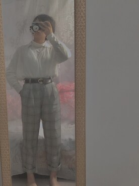 Bmmcさんのコーディネート