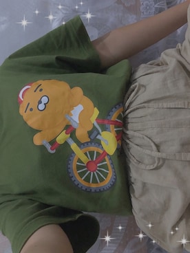 Bmmcさんのコーディネート