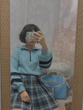 Bmmcさんのコーディネート