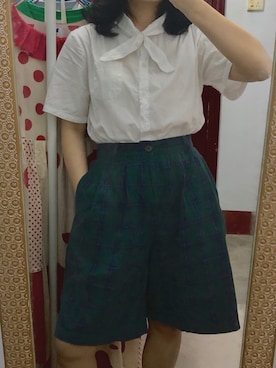 Bmmcさんのコーディネート