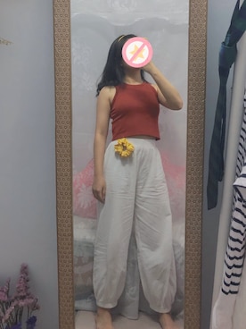 Bmmcさんのコーディネート