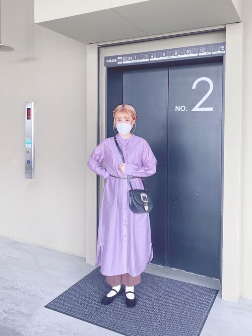 Vivienne Westwood（ヴィヴィアンウエストウッド）の「Vivienne