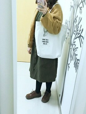 junkoriさんのコーディネート