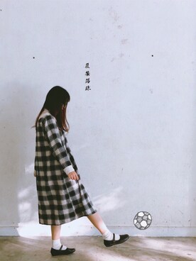 junkoriさんのコーディネート