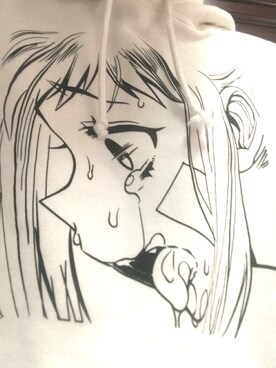 志人さんのコーディネート