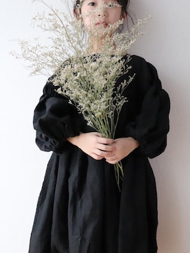 CHIIIICOさんのコーディネート