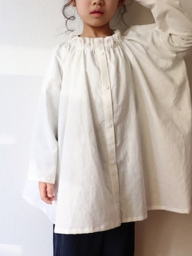 CHIIIICOさんのコーディネート