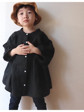 CHIIIICOさんのコーディネート