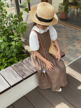 CHIIIICOさんのコーディネート