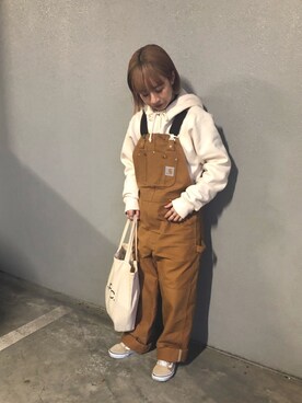 neelu___mikiさんのコーディネート