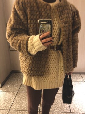 neelu___mikiさんのコーディネート