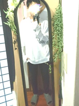 keitoさんのコーディネート