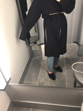 ともちゃんさんのコーディネート