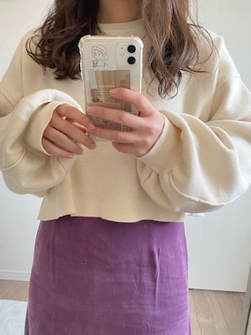 ともちゃんさんのコーディネート