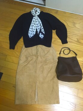 あおきちさんのコーディネート