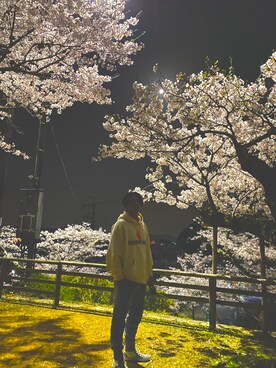 🏄‍♂️🤙さんのコーディネート