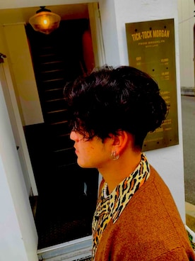 🏄‍♂️🤙さんのコーディネート